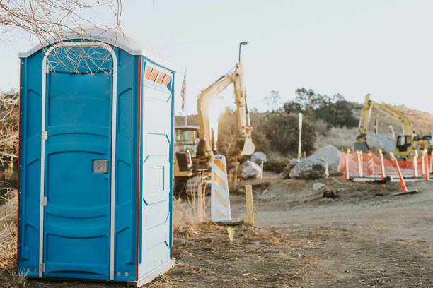 Best Porta potty rental near me  in Portola, CA