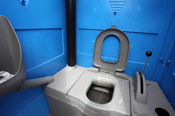 Best Portable toilet rental cost  in Portola, CA