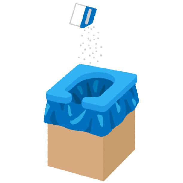 Best Event porta potty rental  in Portola, CA